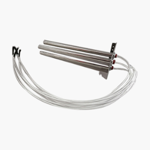 SPA泳池PTC水蘑菇视频APP网站入口